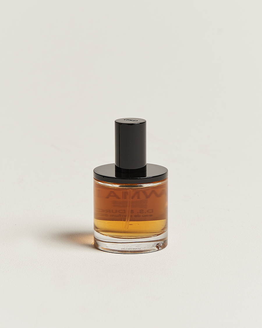 Mies | Tuoksut | D.S. & Durga | Bowmakers Eau de Parfum 50ml
