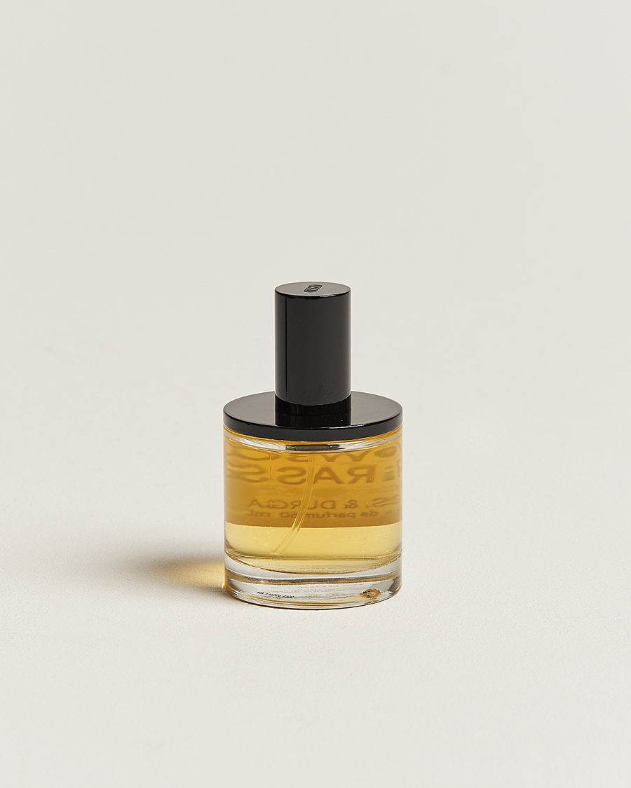 Mies | Tuoksut | D.S. & Durga | Cowboy Grass Eau de Parfum 50ml