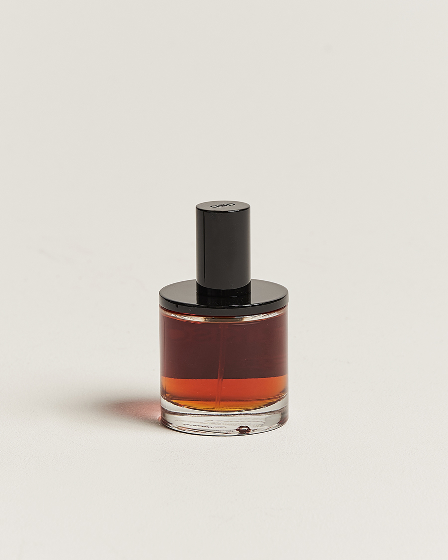 Mies | Tuoksut | D.S. & Durga | Amber Kiso Eau de Parfum 50ml