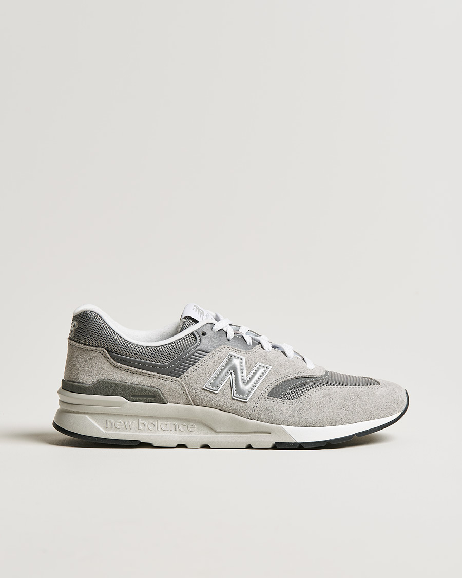 Mies |  | New Balance | 997H Sneakers Marblehead