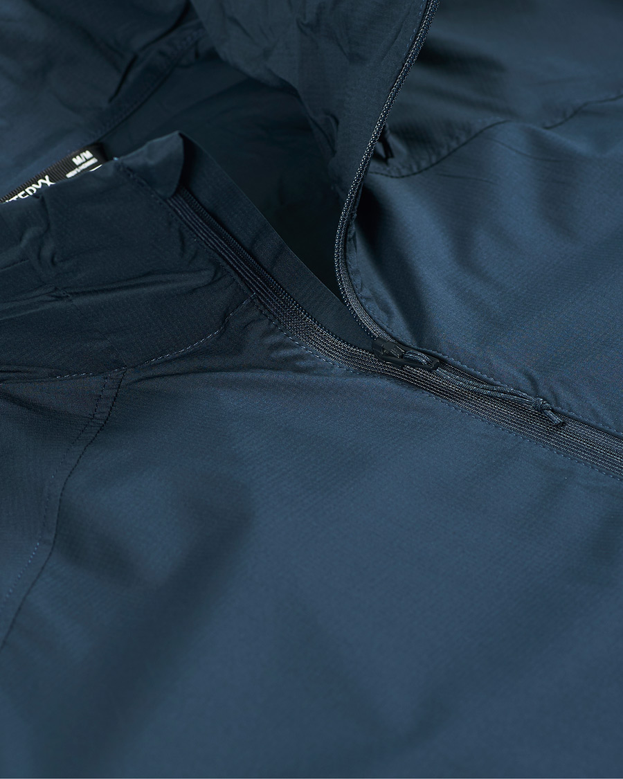 Mies | Takit | Arc'teryx | Nodin Lightweight Jacket Exosphere