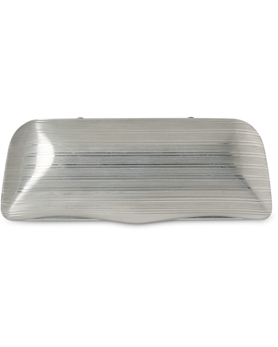 Mies | Eyevan 7285 717W Sunglasses Black | EYEVAN 7285 | 717W Sunglasses Black