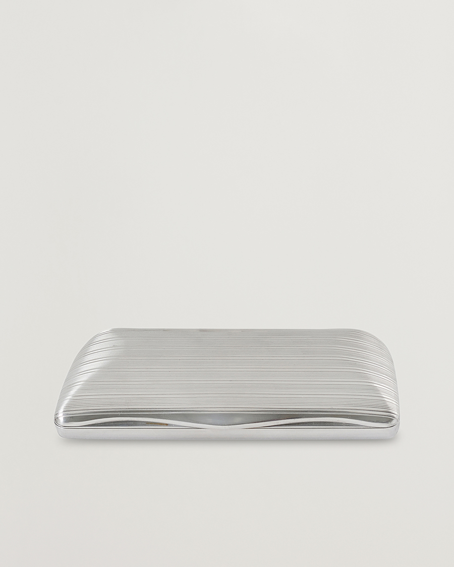 Mies | Eyevan 7285 717W Sunglasses Silver | EYEVAN 7285 | 717W Sunglasses Silver