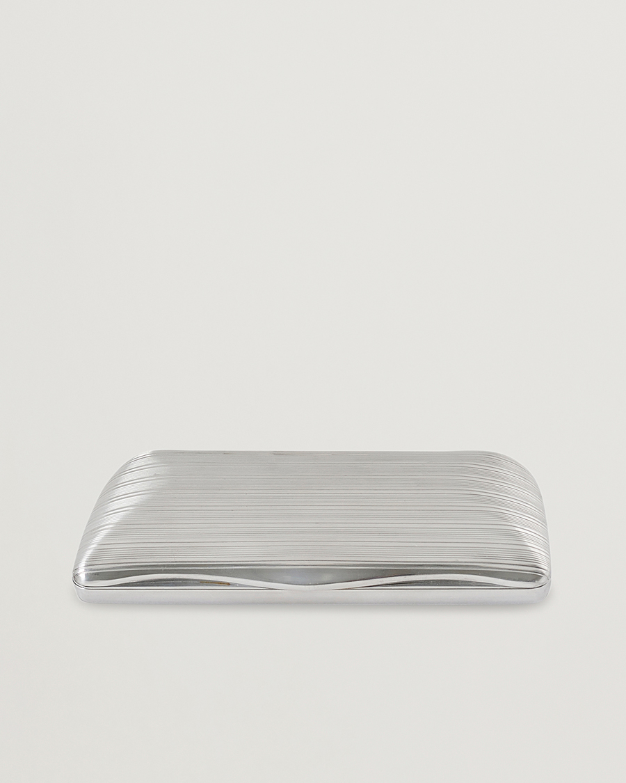 Mies | Eyevan 7285 787 Sunglasses Black | EYEVAN 7285 | 787 Sunglasses Black