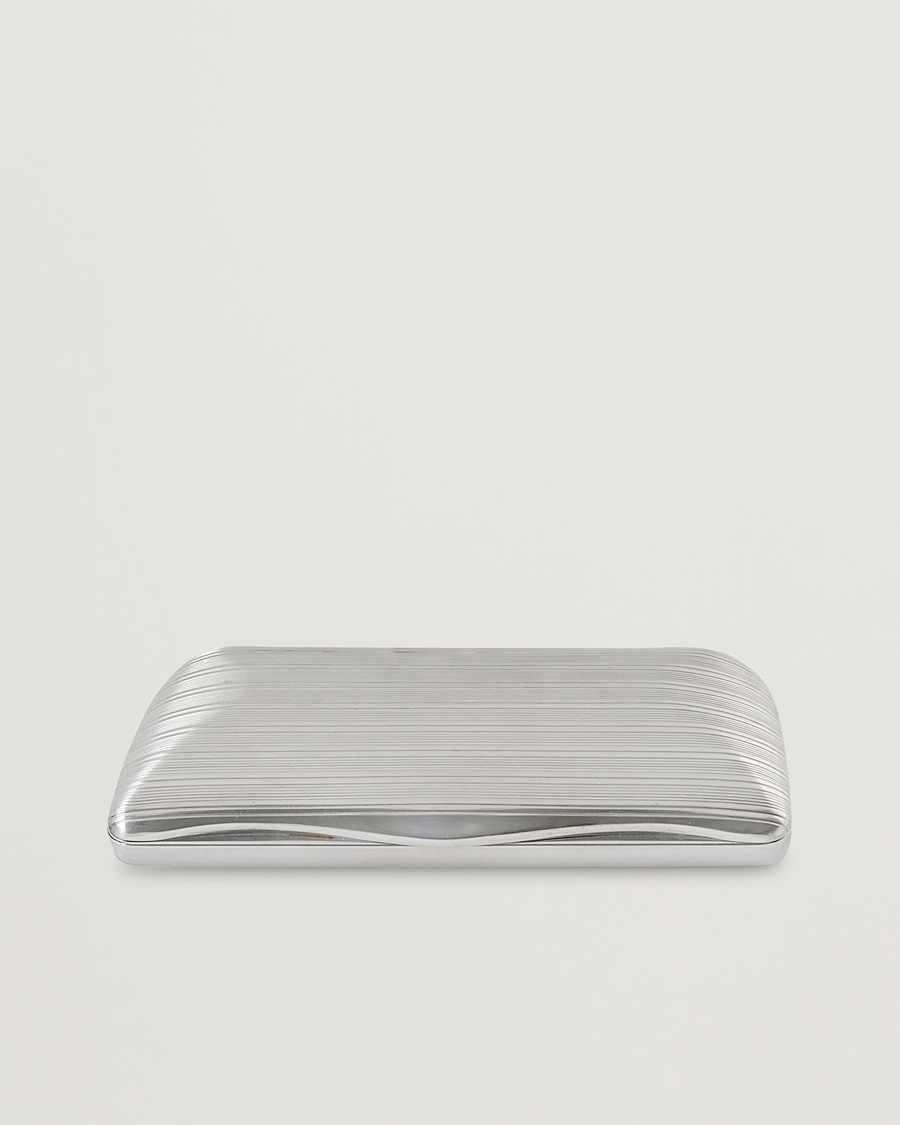 Mies | Aurinkolasit | EYEVAN 7285 | 787 Sunglasses Transparent