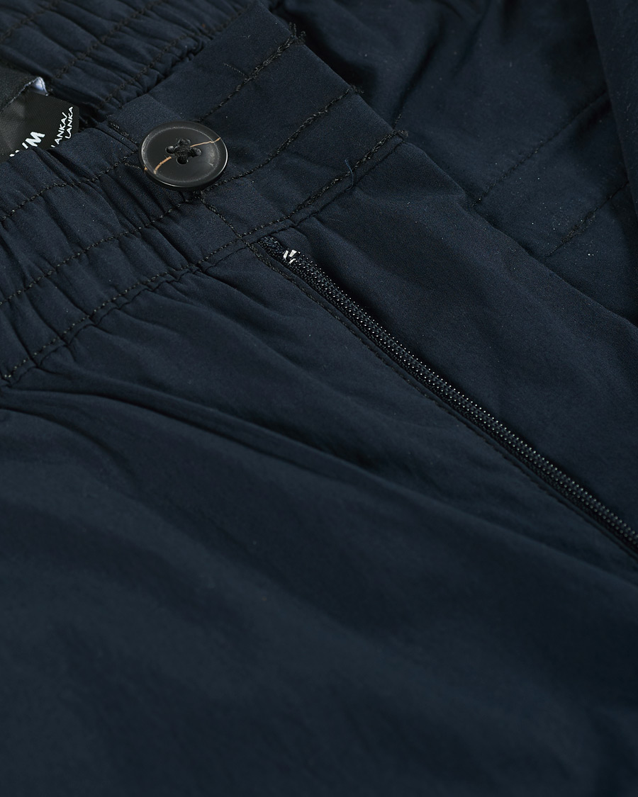 Mies | Shortsit | Club Monaco | Casual Shorts Caviar