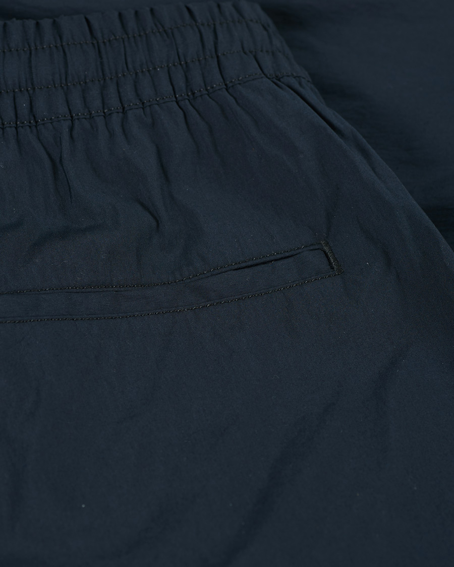 Mies | Shortsit | Club Monaco | Casual Shorts Caviar