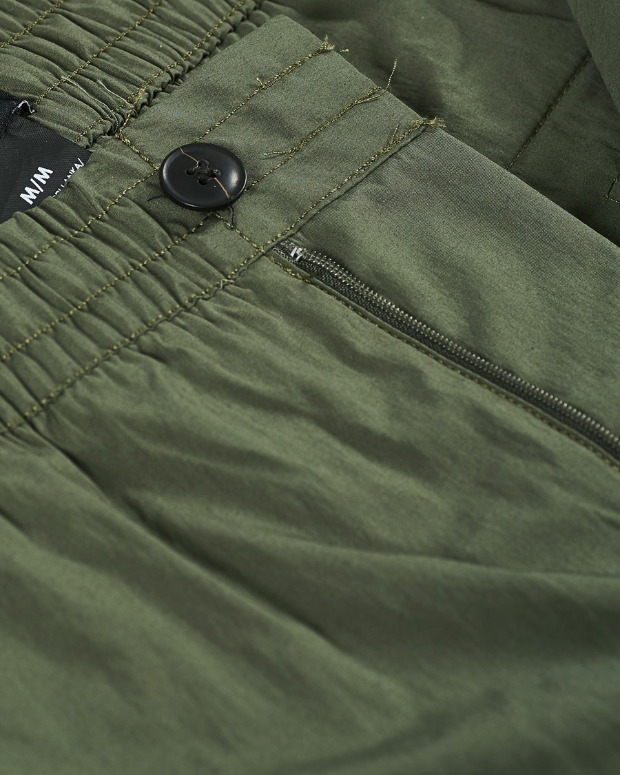 Mies | Shortsit | Club Monaco | Casual Shorts Beetle