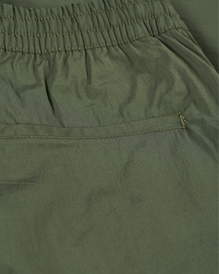 Mies | Shortsit | Club Monaco | Casual Shorts Beetle