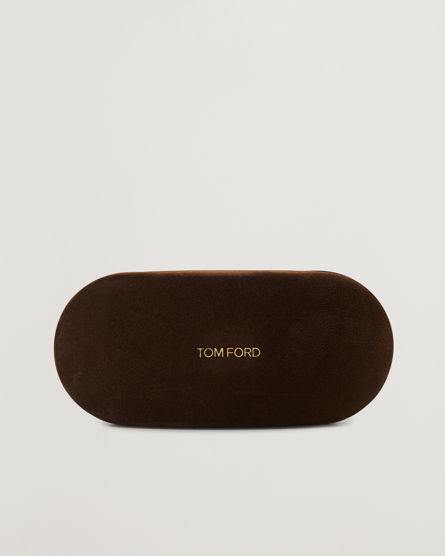 Mies | Tom Ford Jake Sunglasses Shiny Rose Gold/Brown | Tom Ford | Jake Sunglasses Shiny Rose Gold/Brown