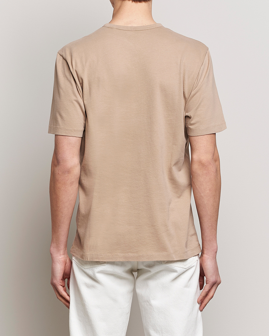 Mies | T-paidat | Sunflower | Day Tee Khaki