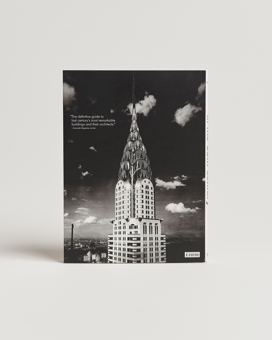 Mies | New Mags Architecture in the 20th Century | New Mags | Architecture in the 20th Century