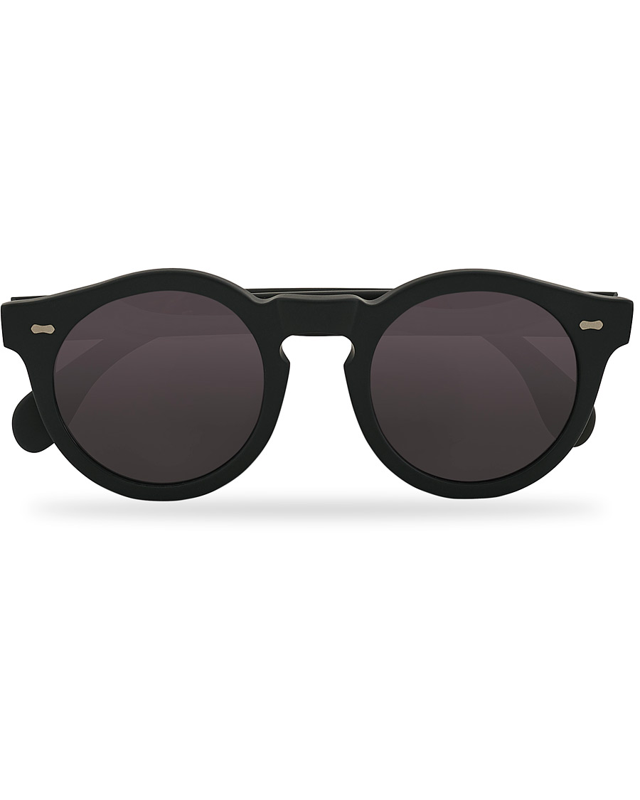 Miehet |  | TBD Eyewear | Blazer Sunglasses Black