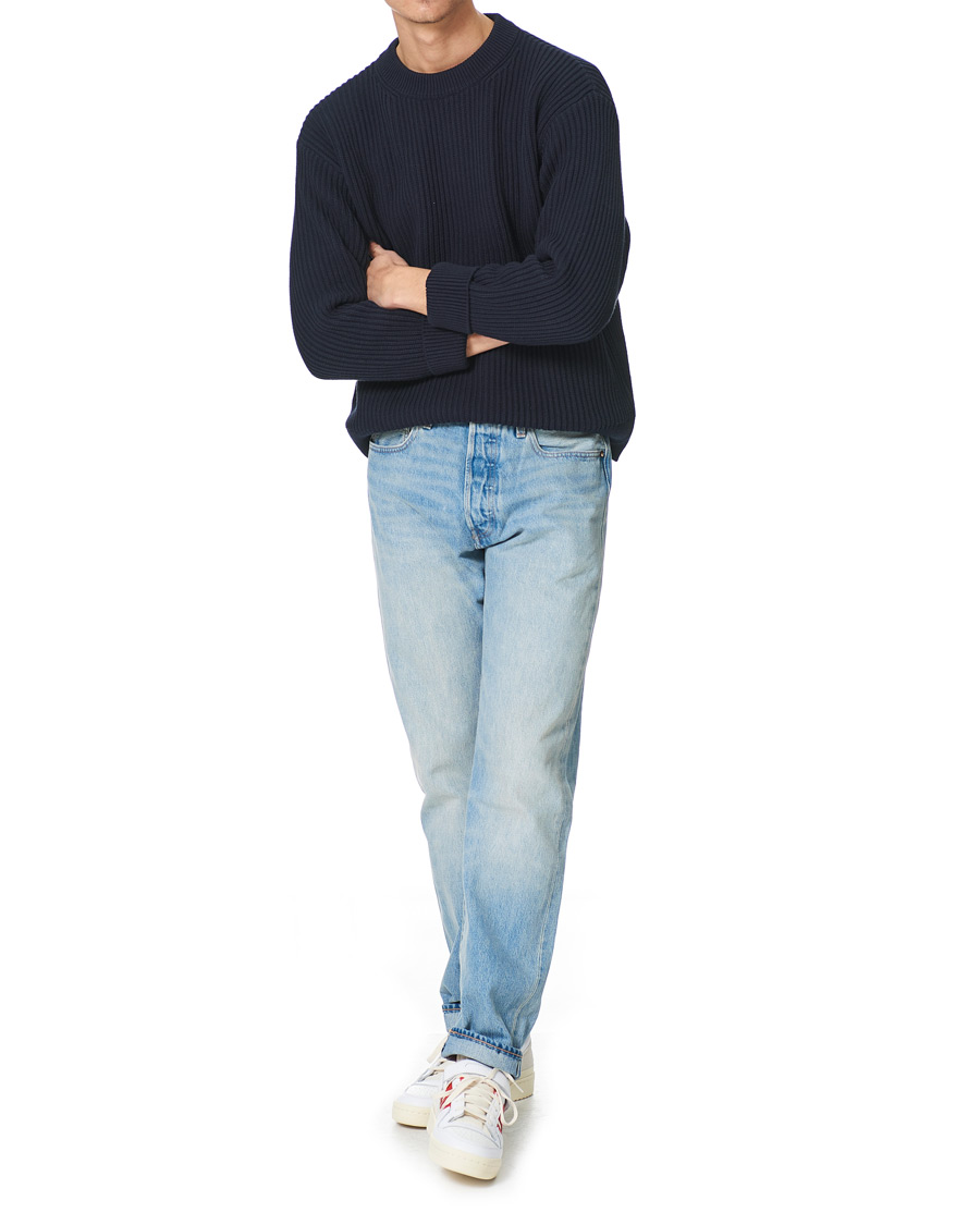 Mies | adidas Originals Forum 84 Low Sneaker White/Red | adidas Originals | Forum 84 Low Sneaker White/Red