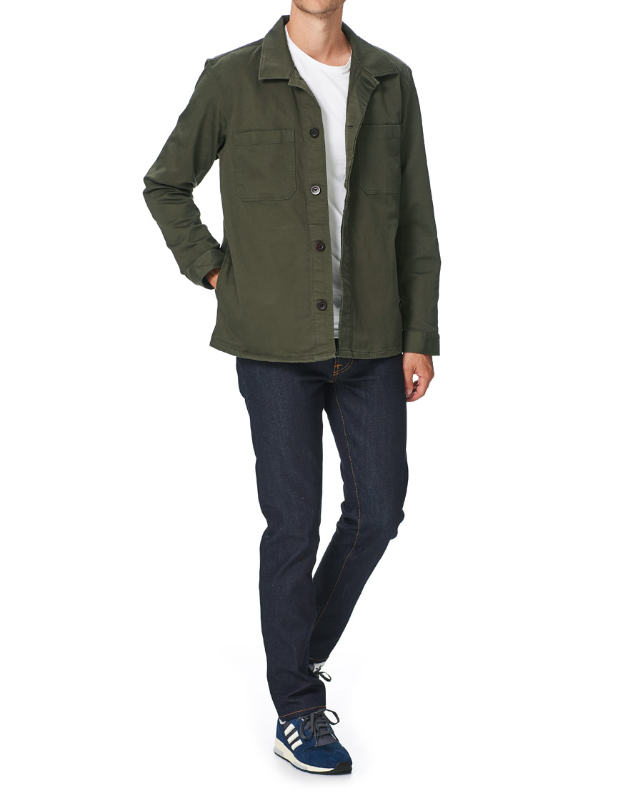 Mies | adidas Originals ZX 420 Sneaker Navy | adidas Originals | ZX 420 Sneaker Navy