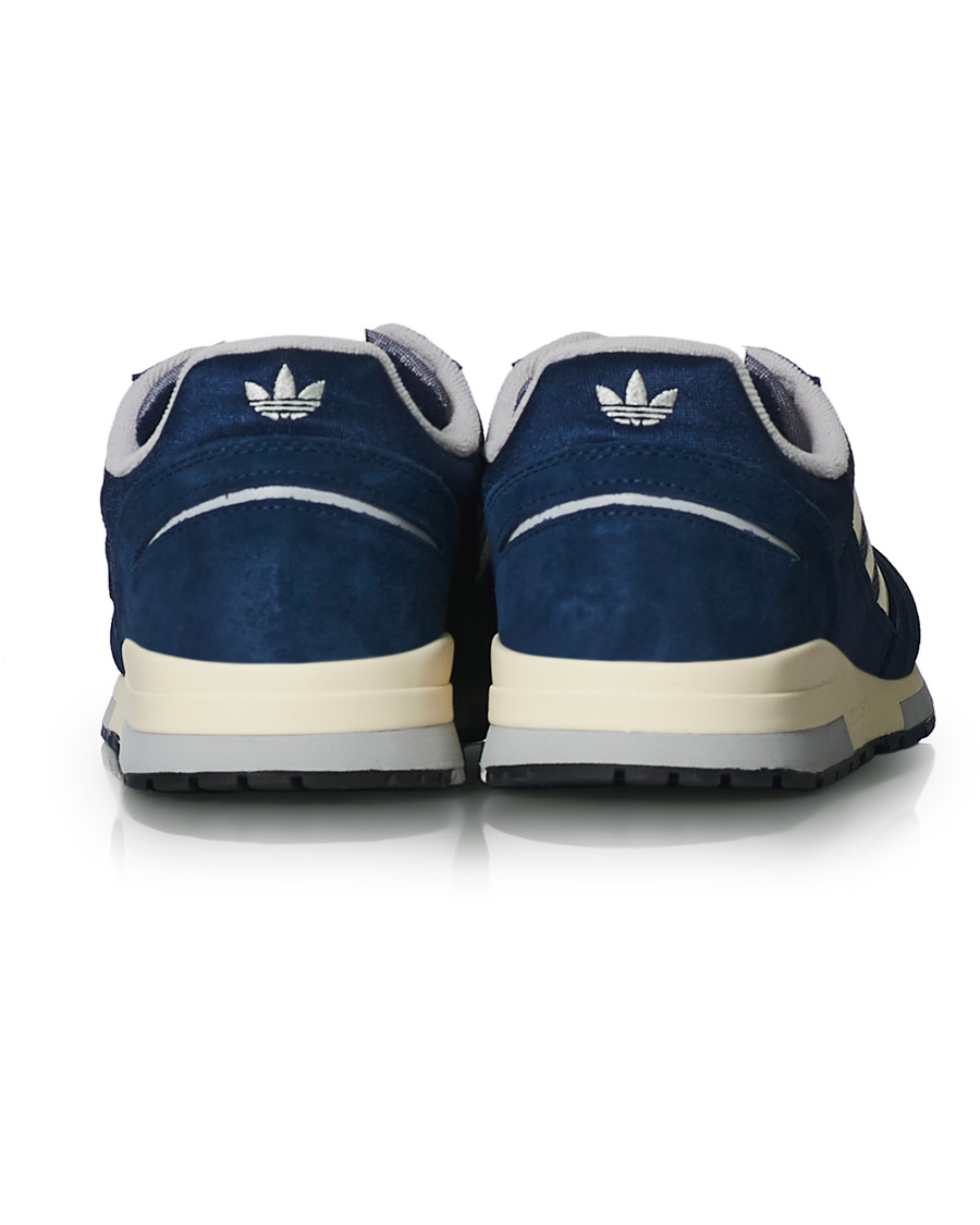 Mies | adidas Originals ZX 420 Sneaker Navy | adidas Originals | ZX 420 Sneaker Navy