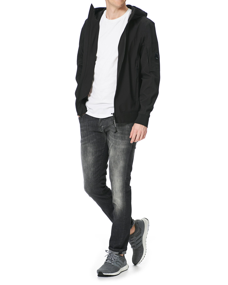 Mies | adidas Performance Ultraboost 4.0 DNA Sneaker Grey Three | adidas Performance | Ultraboost 4.0 DNA Sneaker Grey Three