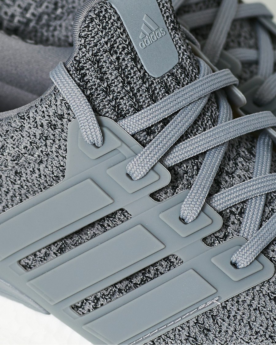 Mies | adidas Performance Ultraboost 4.0 DNA Sneaker Grey Three | adidas Performance | Ultraboost 4.0 DNA Sneaker Grey Three