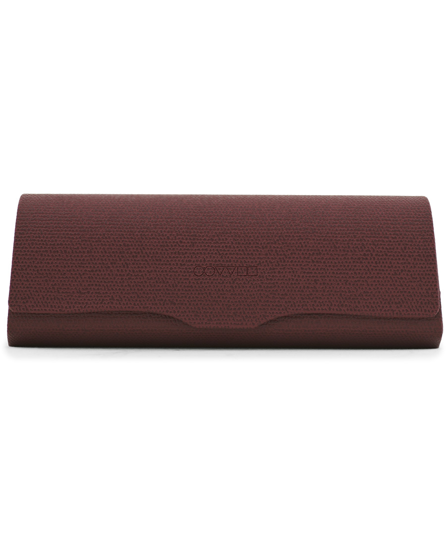 Mies | Oliver Peoples O'Malley Sunglasses True Brown | Oliver Peoples | O'Malley Sunglasses True Brown