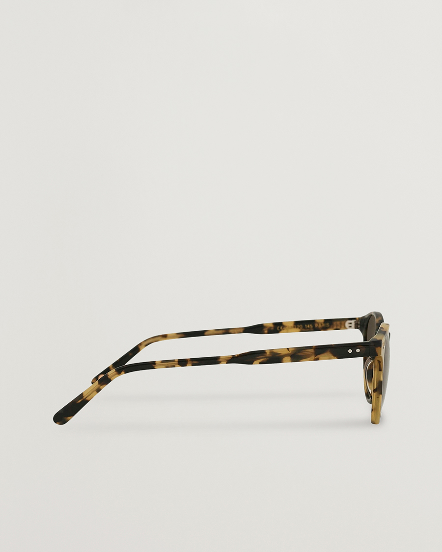 Mies | Nividas Eyewear Paris Sunglasses Classic Camo | Nividas Eyewear | Paris Sunglasses Classic Camo