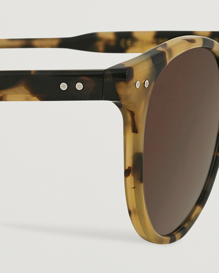 Mies | Nividas Eyewear Paris Sunglasses Classic Camo | Nividas Eyewear | Paris Sunglasses Classic Camo