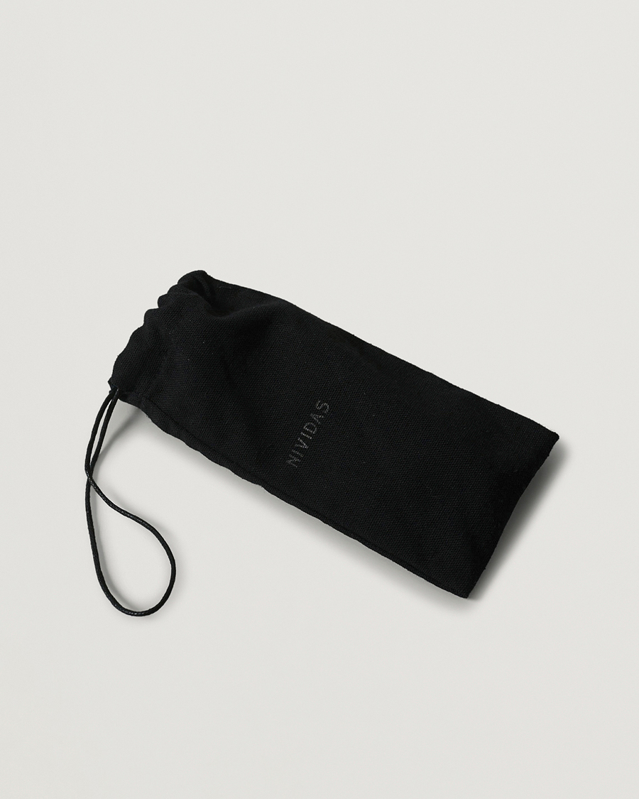 Mies | Nividas Eyewear Paris Sunglasses Classic Camo | Nividas Eyewear | Paris Sunglasses Classic Camo