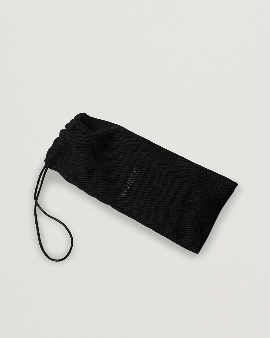 Mies | Nividas Eyewear Vienna Sunglasses Cloudy Brown | Nividas Eyewear | Vienna Sunglasses Cloudy Brown