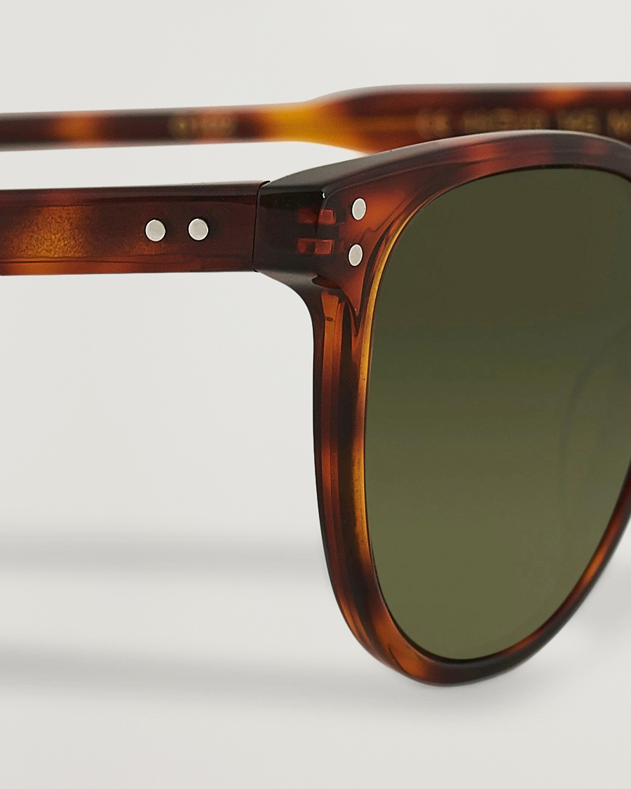 Mies | Nividas Eyewear Madrid Polarized Sunglasses Tortoise Classic | Nividas Eyewear | Madrid Polarized Sunglasses Tortoise Classic