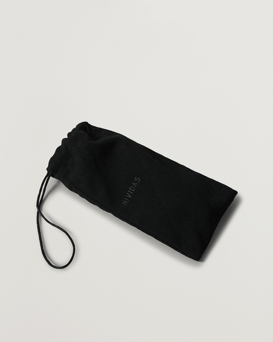 Mies | Nividas Eyewear Madrid Polarized Sunglasses Tortoise Classic | Nividas Eyewear | Madrid Polarized Sunglasses Tortoise Classic