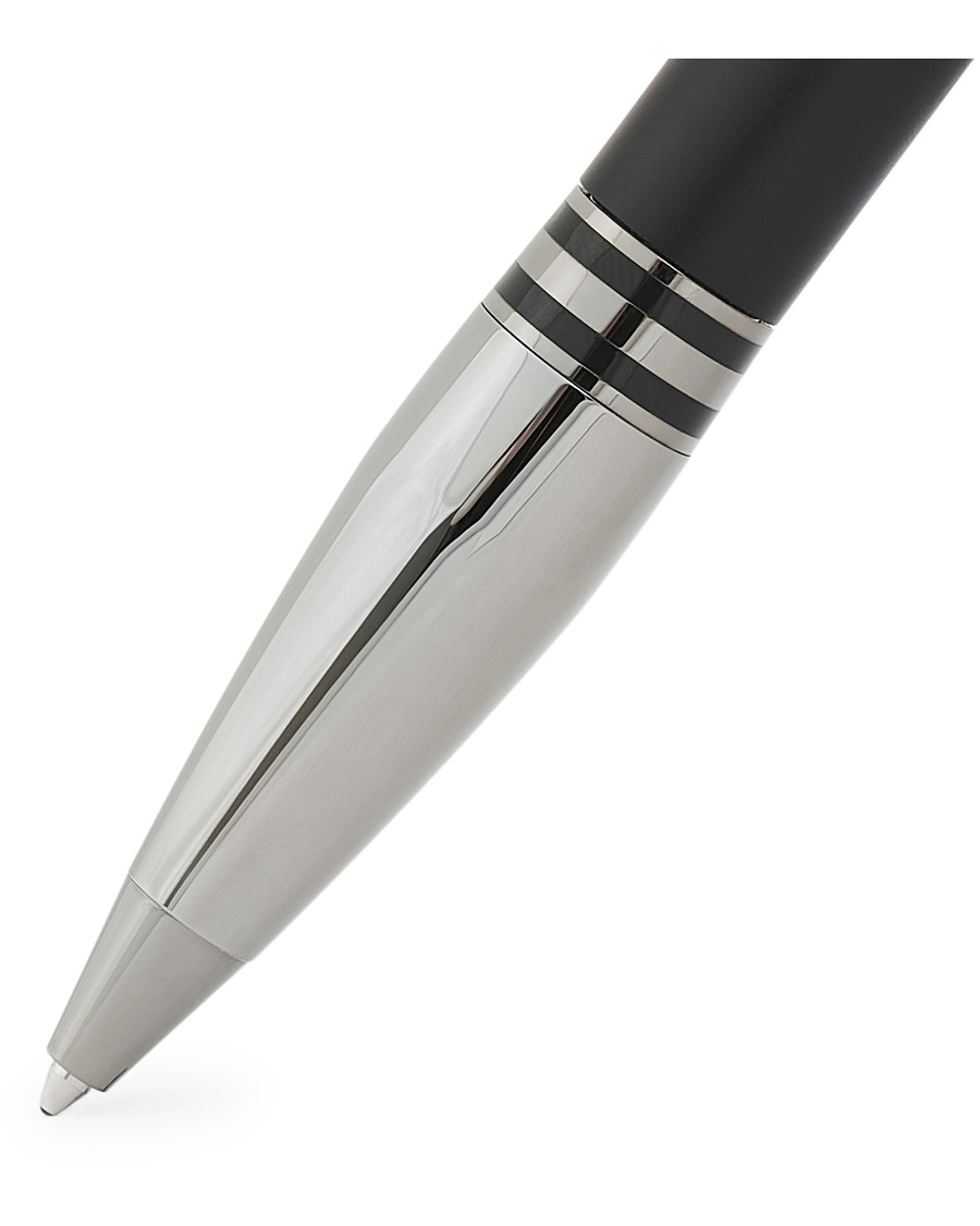 Mies | Montblanc BP StarWalker Ultra Black Doué | Montblanc | BP StarWalker Ultra Black Doué