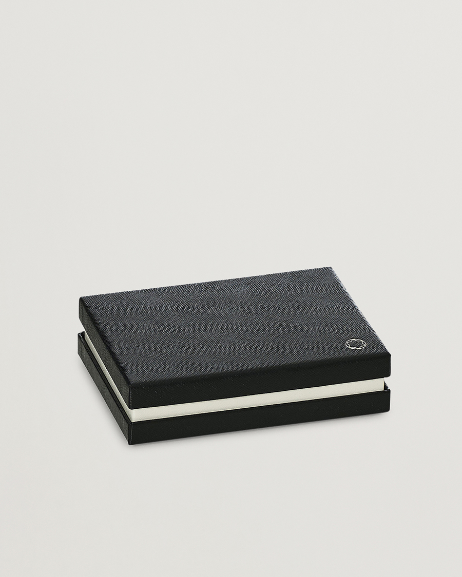 Mies | Avaimenperät | Montblanc | Meisterstück Emblem Keychain Red