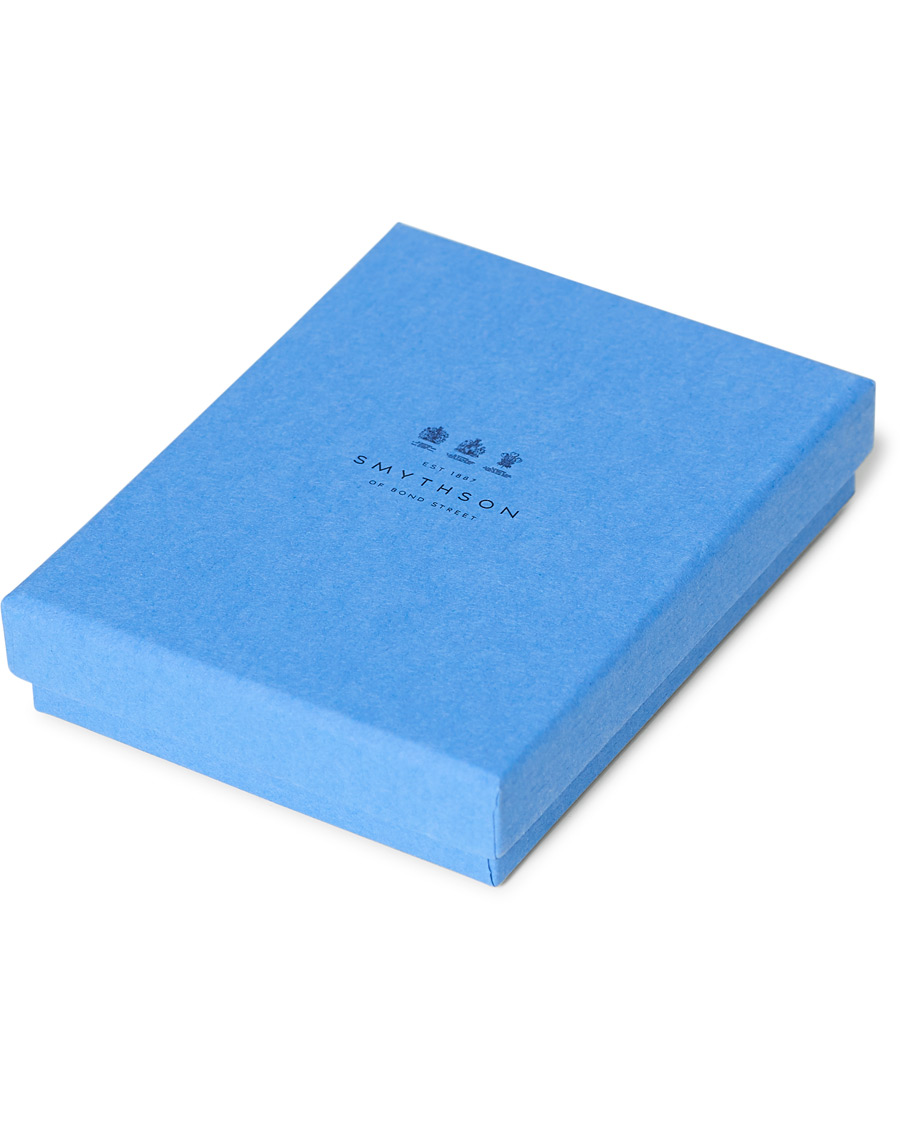 Mies | Smythson Panama Notebook