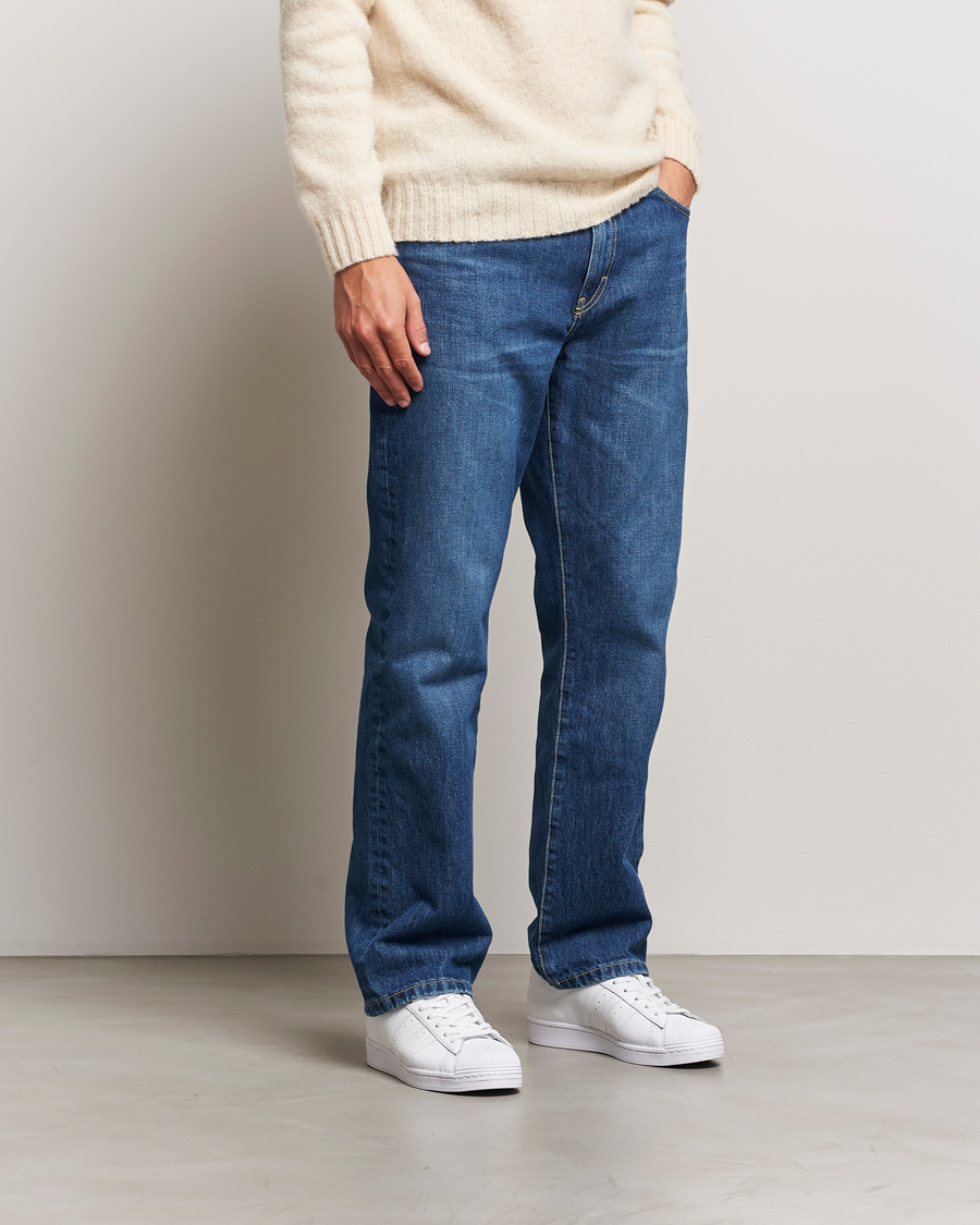 Mies | adidas Originals Superstar Sneaker White | adidas Originals | Superstar Sneaker White