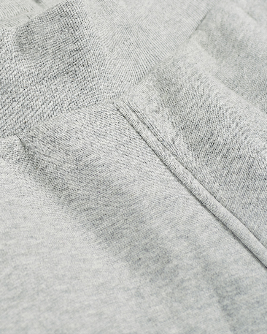 Mies | Housut | adidas Originals | Essential Sweatpants Grey Melange