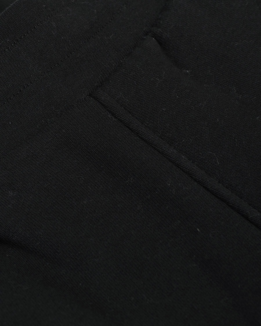 Mies | Housut | adidas Originals | Essential Trefoil Sweatpants Black