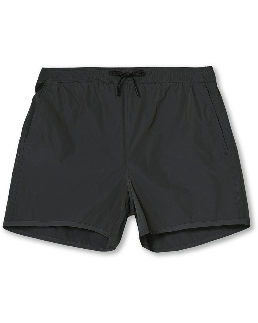 Mies | Uimahousut | CDLP | Swim Trunks Anthracite