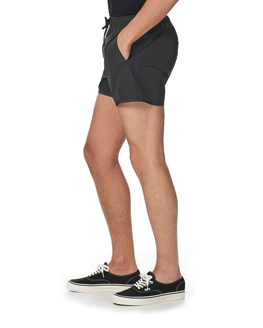 Mies | Uimahousut | CDLP | Swim Trunks Anthracite