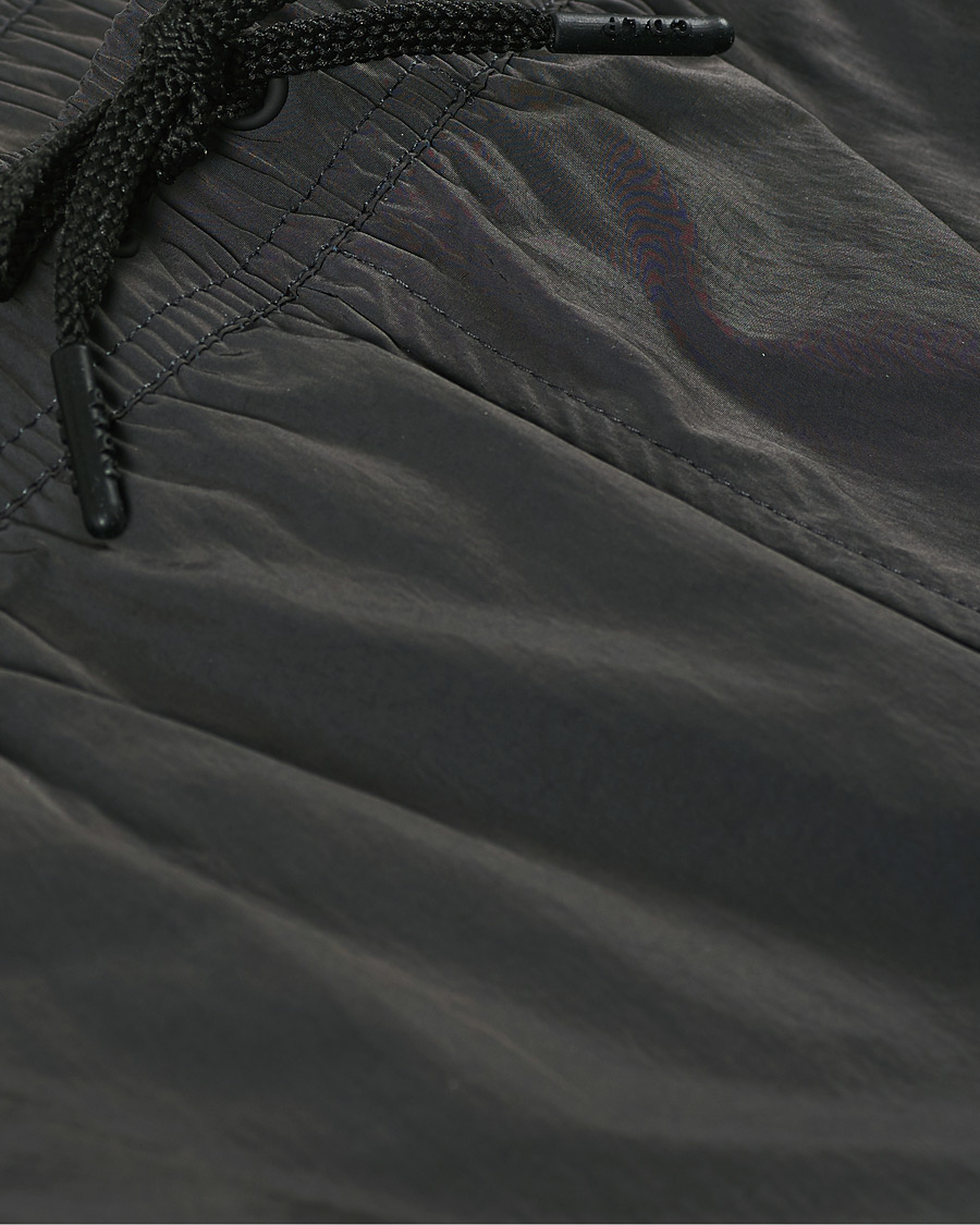 Mies | Uimahousut | CDLP | Swim Trunks Anthracite