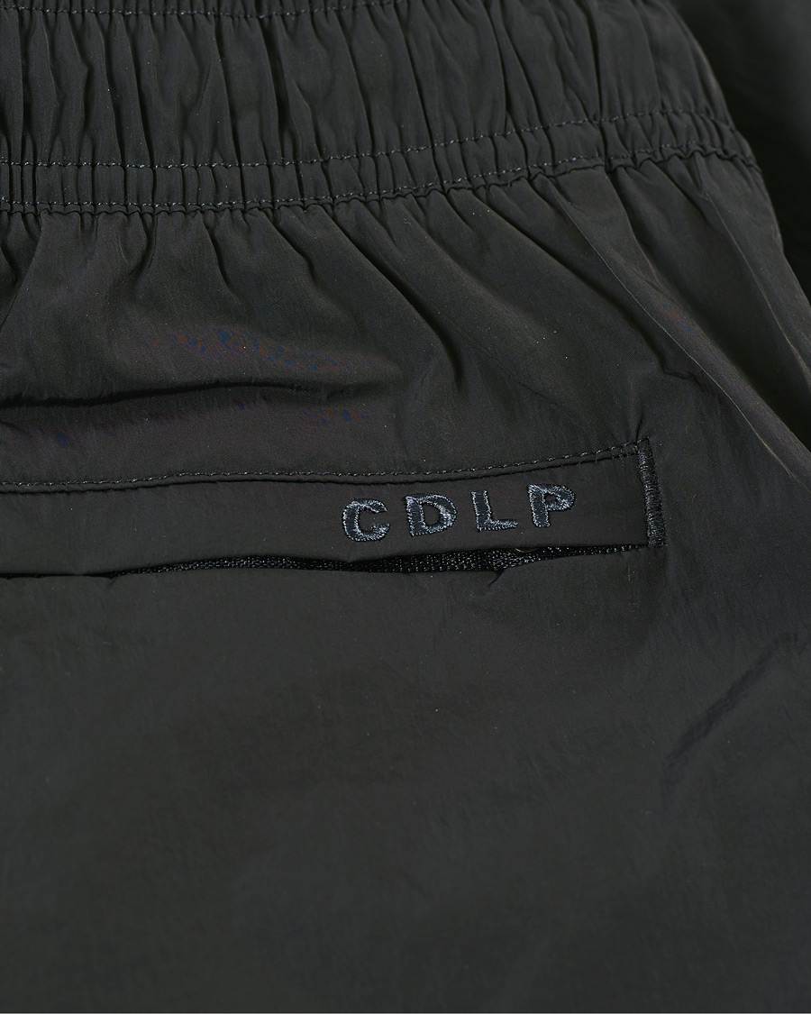 Mies | Uimahousut | CDLP | Swim Trunks Anthracite