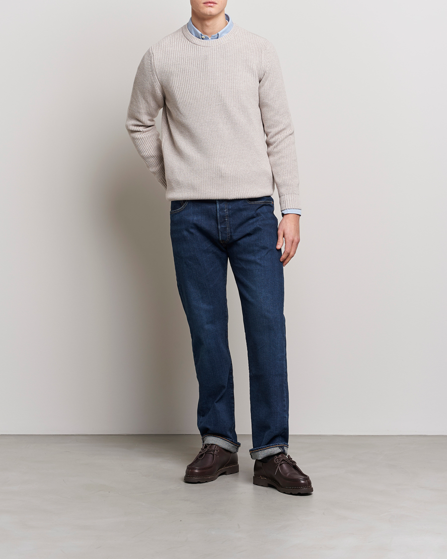 Mies | Straight leg | Levi's | 501 Original Jeans Do The Rump