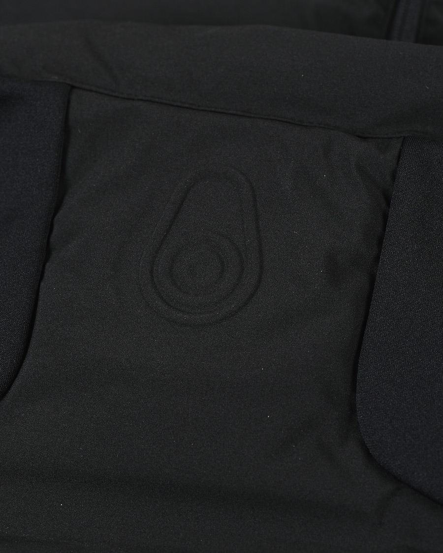 Mies | Takit | Sail Racing | Race Down Vest Carbon