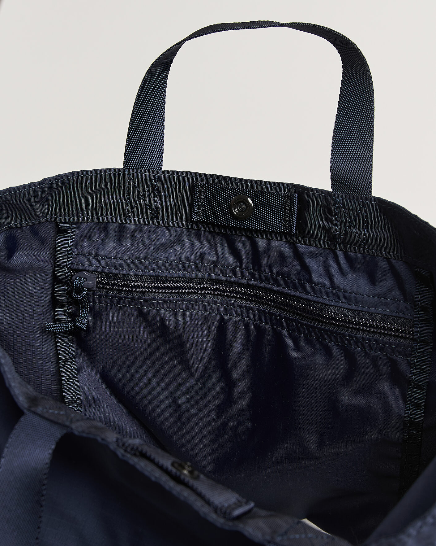Mies | Laukut | Porter-Yoshida & Co. | Flex 2Way Shoulder Bag Navy