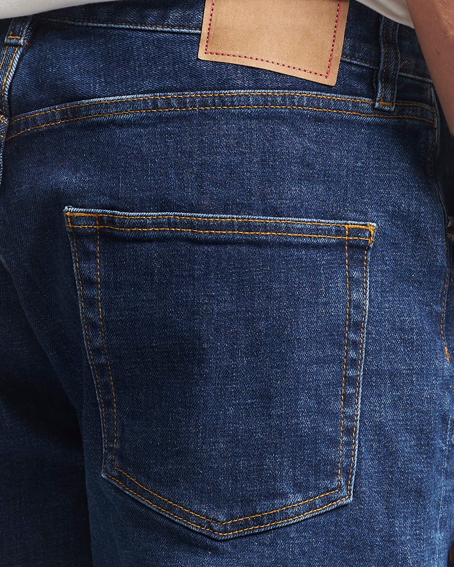 Mies | Housut | Jeanerica | CM002 Classic Jeans Vintage 95