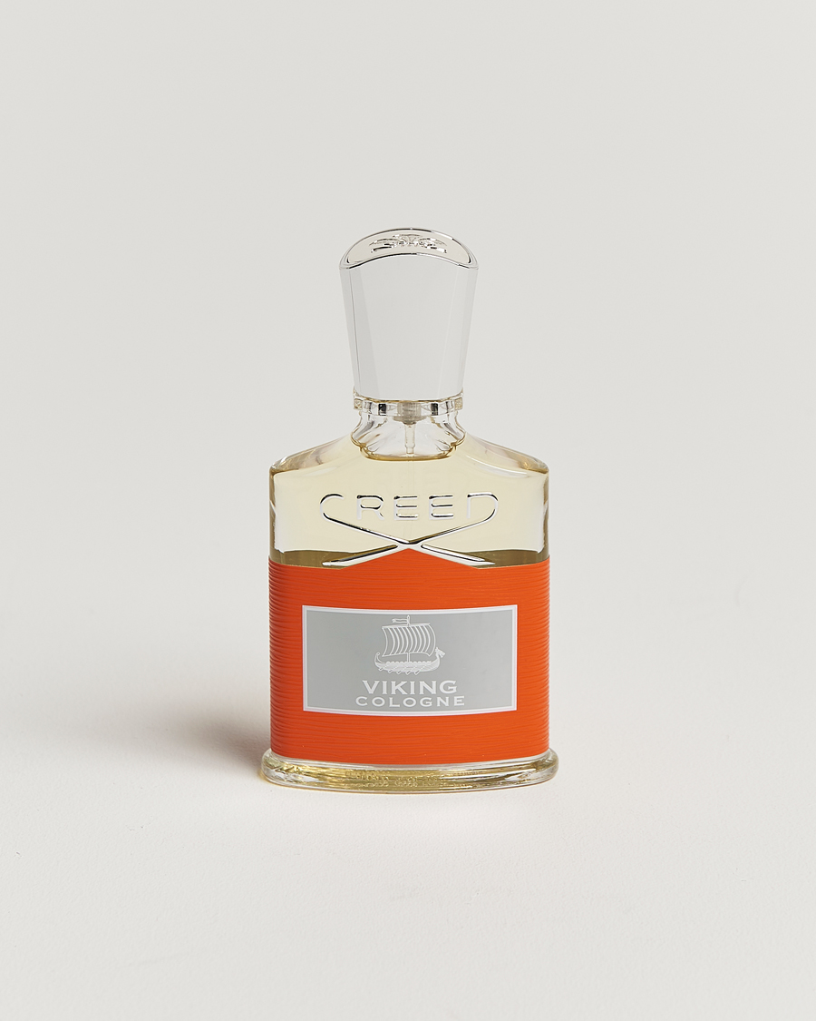 Mies | Tuoksut | Creed | Viking Cologne 50ml