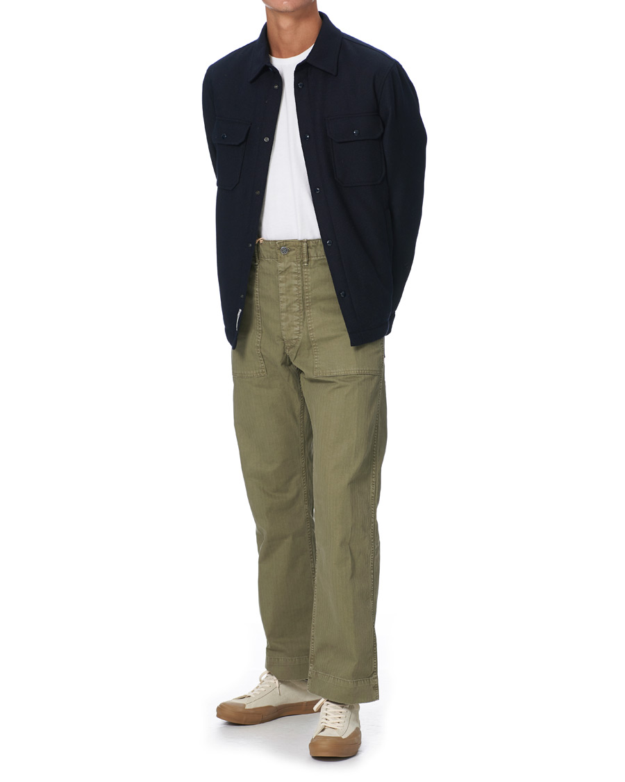 Mies | Moonstar Bumper Court Sneaker Beige | Moonstar | Bumper Court Sneaker Beige