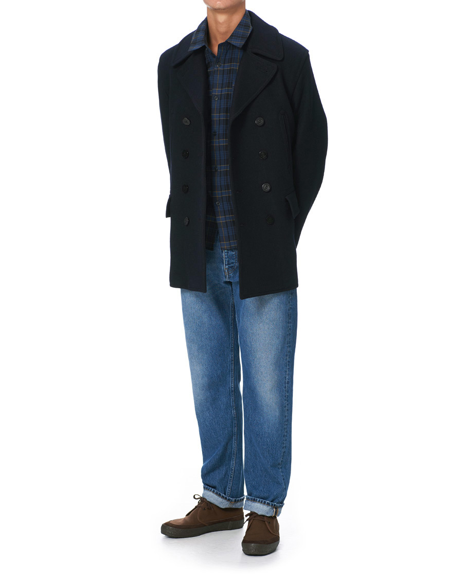 Mies | Moonstar Sloth Chukka Boot Dark Brown | Moonstar | Sloth Chukka Boot Dark Brown