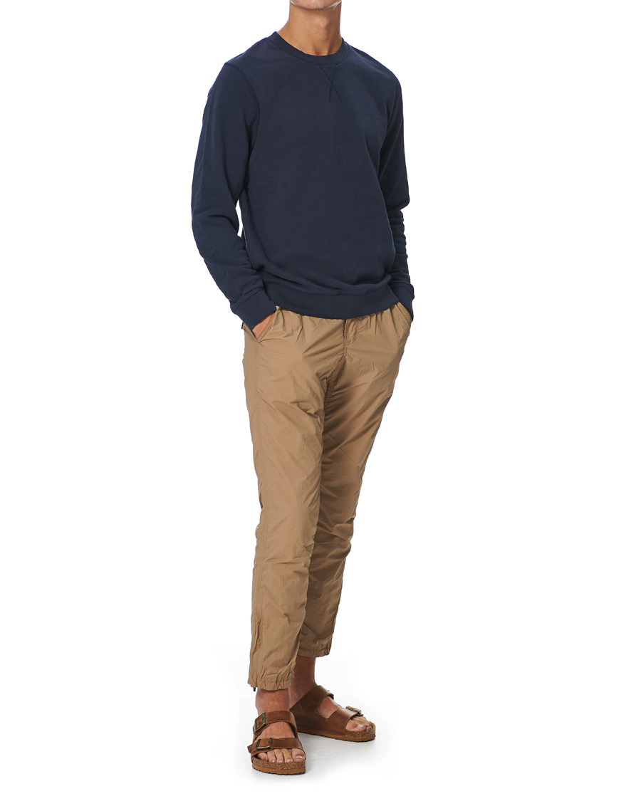 Mies | BIRKENSTOCK Arizona Soft Footbed Cognac Oiled Leather | BIRKENSTOCK | Arizona Soft Footbed Cognac Oiled Leather