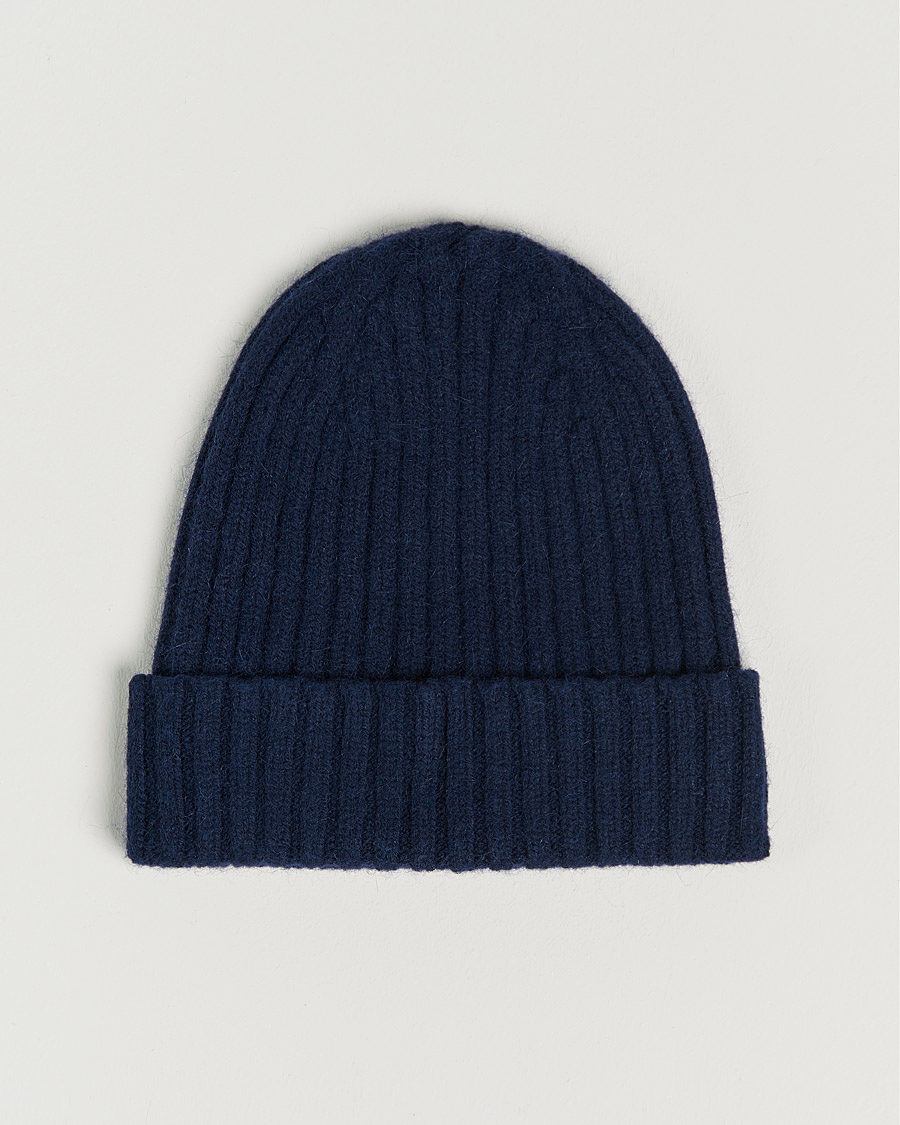 Mies | Pipot | Le Bonnet | Le Grand Bonnet Midnight