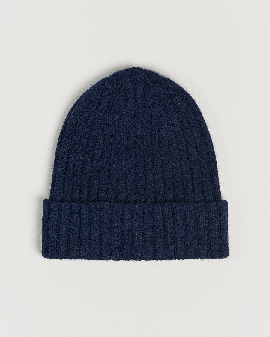Mies | Pipot | Le Bonnet | Le Grand Bonnet Midnight