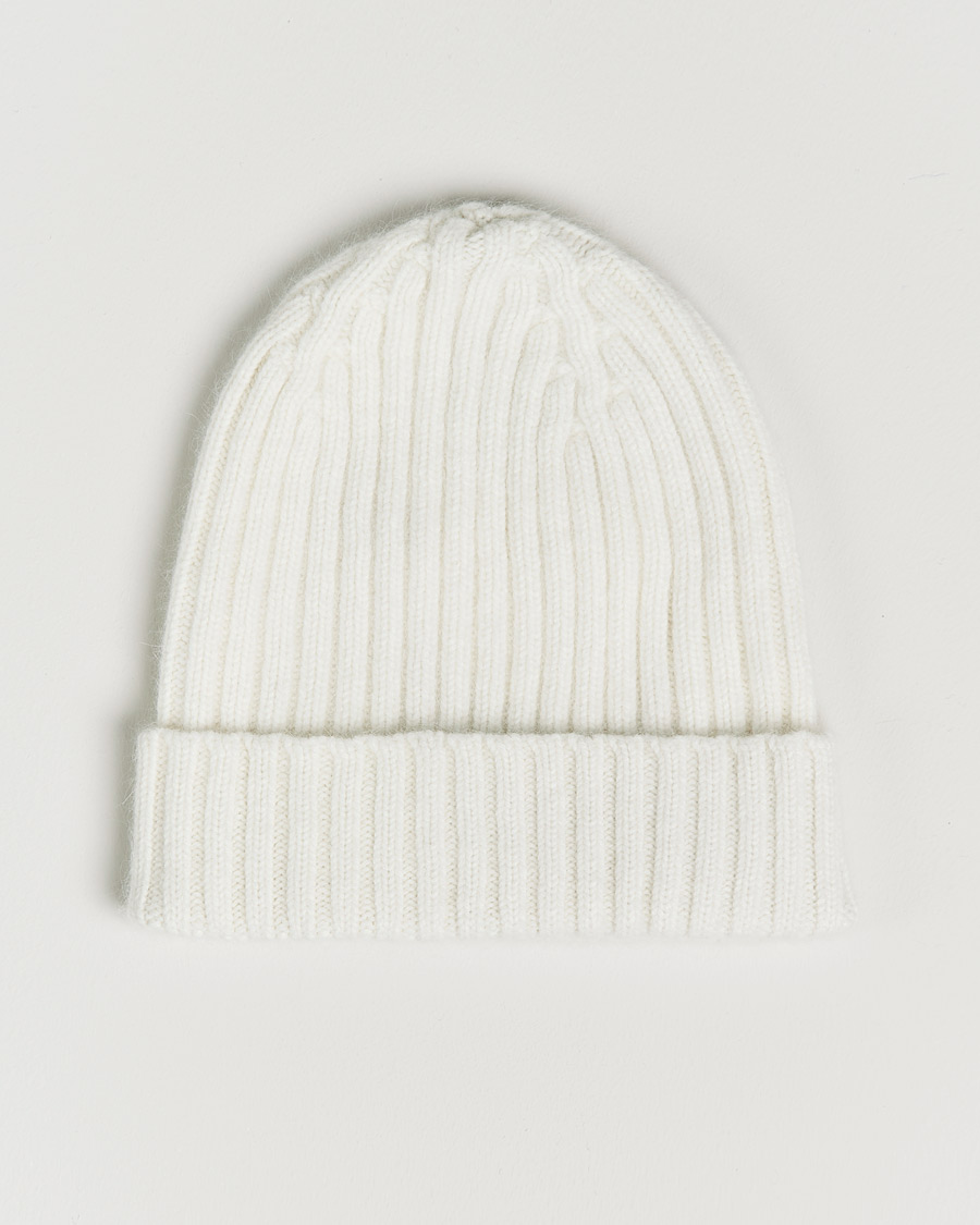 Mies | Pipot | Le Bonnet | Le Grand Bonnet Snow